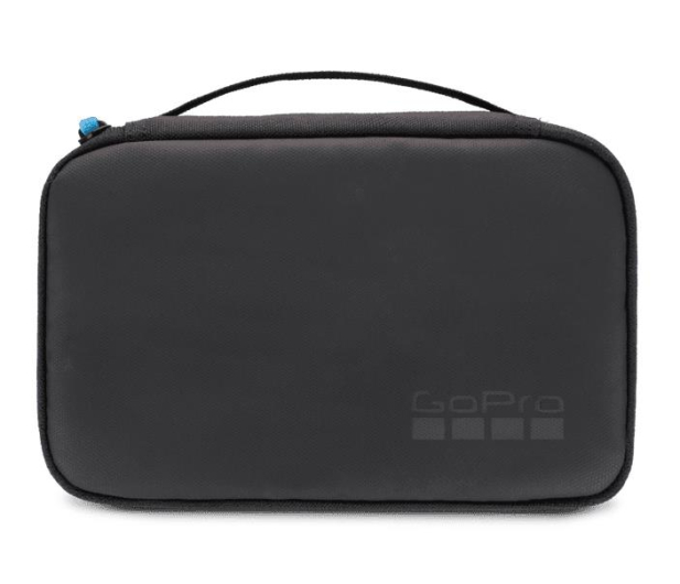GoPro HERO13 Black + Adventure Kit 3.0 - 1277717 - zdjęcie 10